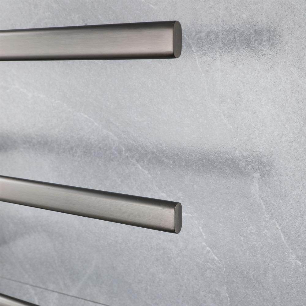 架电热毛巾架卫ELR生间智能加热干浴巾烘干碳纤维置物架智能烘架,家装主材,智能毛巾架/浴巾架,淘宝优惠券,粉丝福利购,淘宝优惠卷