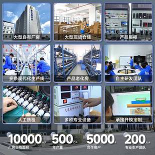 现货无线充充671电双屏车载气泵用打气泵显轿车电动便携式 轮胎数