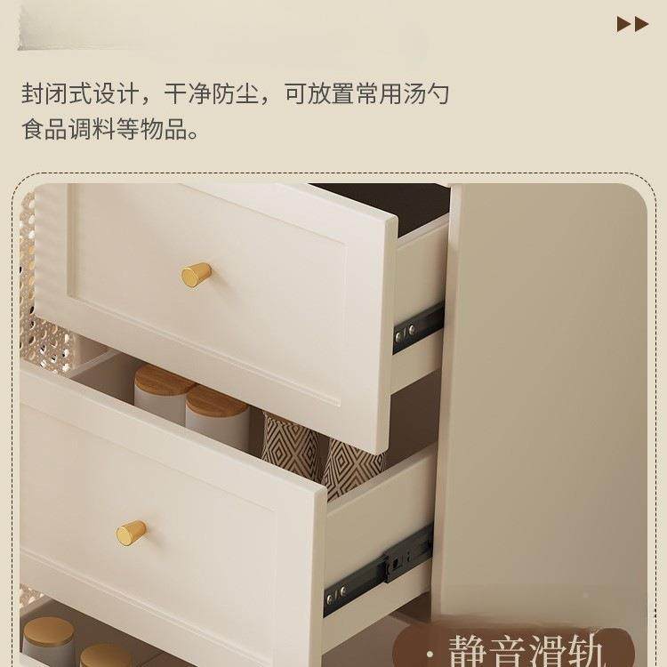 厅法边式餐柜现简约藤编储物柜子ISA家用餐茶水柜厨房收纳橱柜边,饰品/流行首饰/时尚饰品新,其他DIY饰品配件,淘宝优惠券,粉丝福利购,淘宝优惠卷