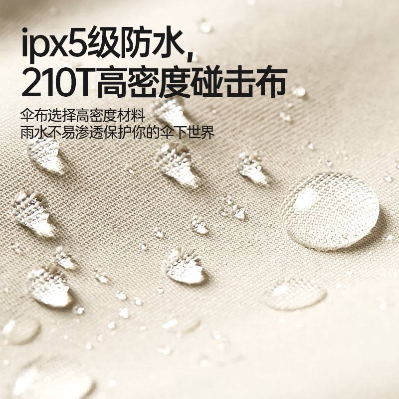 新款自动16骨长柄伞创意一片式素色晴雨伞加印logo竹节柄直杆雨伞