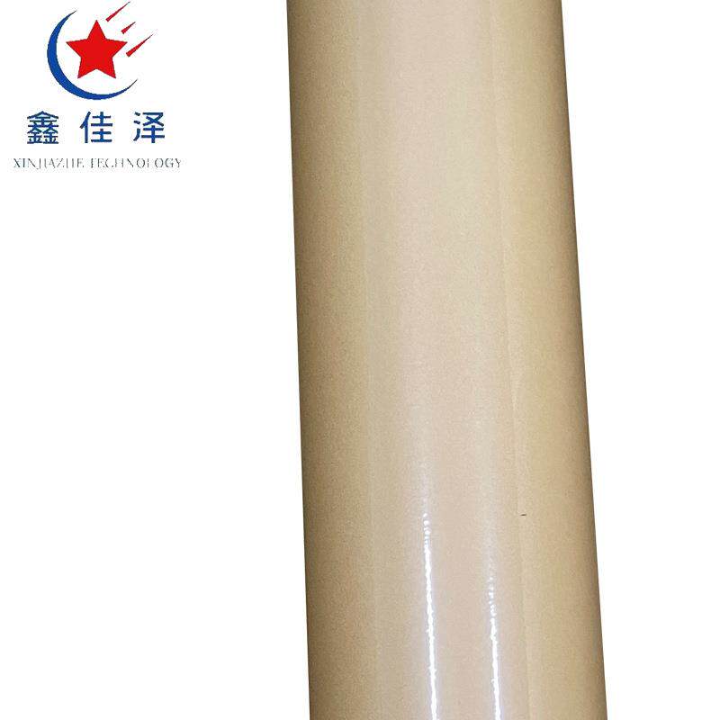 5对 55胶泡棉带 粗糙和凹凸5不平的表面也有较强粘合力