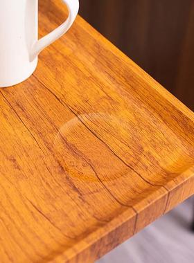 创意发迷你边小边28646桌家扶用简约沙小茶几客厅沙发小桌子多用