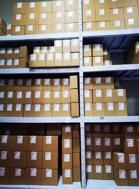 西门/子电源 6EP1333-3BA10/6EP1333-2BA20/6EP1332-4BA00