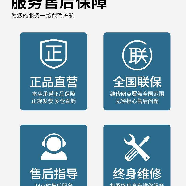 898台式型冷藏展示柜烤炸串串保烧鲜冷冻小卧式冰柜三轮车冰摆摊