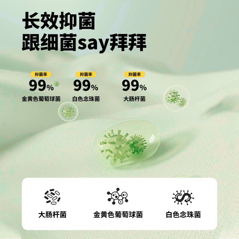 A类针织棉隔水隔尿床笠罩单件夹棉全包防尘床罩席梦思床垫保护罩