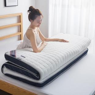 A6定 做榻榻米垫.3F76TH99H5m加厚海褥子租房加大床2.绵2m 制L订
