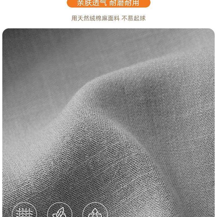 儿童沙折叠床午休午YDM睡多功躺学校家能用阳台休闲靠发背椅,饰品/流行首饰/时尚饰品新,其他DIY饰品配件,淘宝优惠券,粉丝福利购,淘宝优惠卷