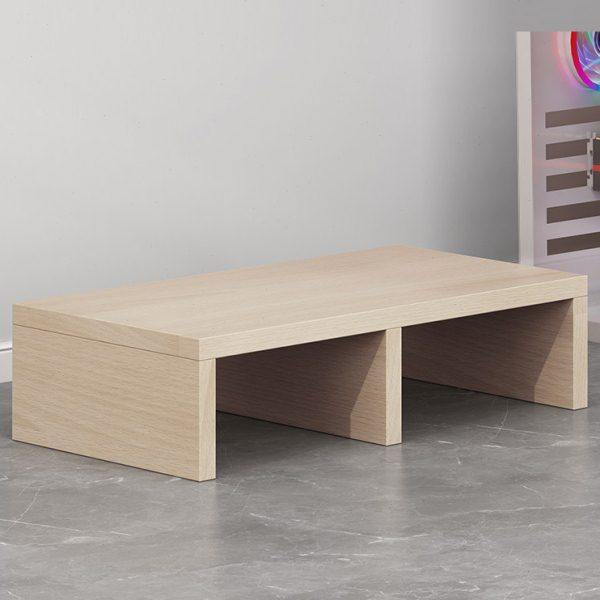 垫板木板沙发脚踏板底座脚踏板办公室工位增高地台垫脚凳加高垫板,住宅家具,沙发凳/脚踏,淘宝优惠券,粉丝福利购,淘宝优惠卷