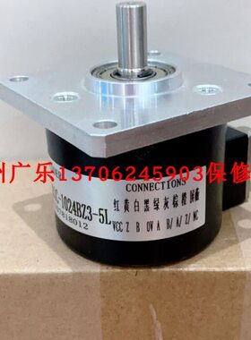 M58SD-10-50-3-C-8-G  847H-DN2A-RH 03600编码器5809
