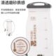 牧高笛水袋户外登山徒步便携大容量折叠水囊骑行爬山广口软水袋