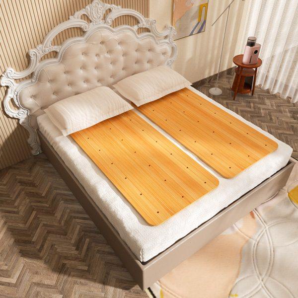 实木床板护腰板硬床垫家用单人宿舍硬垫护脊椎沙发板垫片木板整块,住宅家具,床架/床板,淘宝优惠券,粉丝福利购,淘宝优惠卷