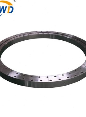 【厂家加工】回转轴承 转盘轴承 HJB.20.625