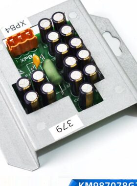 通力电梯配件 KM987078G21A KM1339838H01 通力变频器板 原装全新