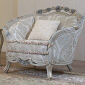 别墅大沙发 欧式 大法师奢华沙发 客厅布艺沙发 雕刻沙发 实木沙发