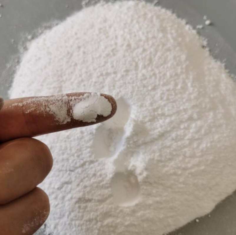 微pmma纤维交联l.1 球 剂刮伤 剂抗膜 粘连 抗粉折射率49消光开口