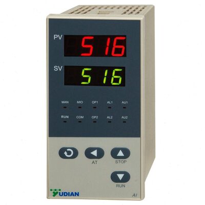 厦门宇点（YUDIAN) AI-517/AI-516P智能温控器