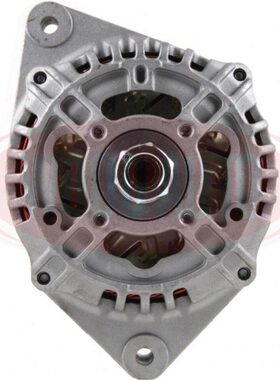 爱科维美德拖拉机发电机AAK5181发电机AAK5364 发电机836666721