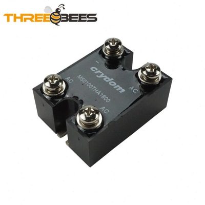 柴油发电机组配件三相整流桥M50100THA1600桥式整流器