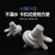 饮用水桶水嘴抽水器桶装 水放水阀出水便携 水开关鸭嘴器桶装