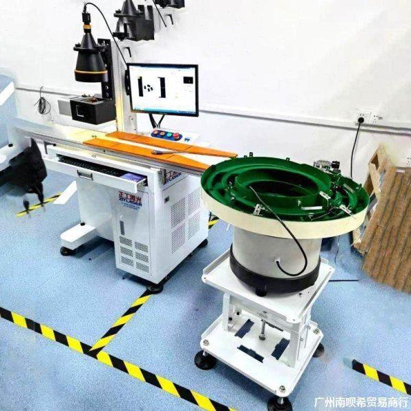 振动盘升降支架自动补料仓送料机云台架子隔音罩伸缩平台加厚底座,五金/工具,振动盘,淘宝优惠券,粉丝福利购,淘宝优惠卷