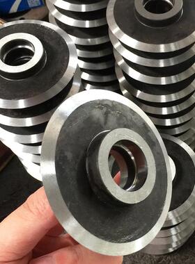 销轴承刀片气动切刀分压切WUW气管机切直断机