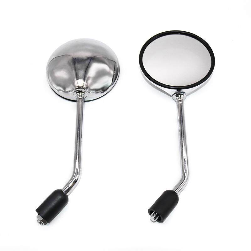 SH-20SH-2032倒后32-QX摩托车电动车踏板车三轮车视镜车反光镜镜