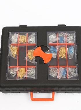 家用组套工具用合碳钢18件家59182套装厂家1供应公制组套装