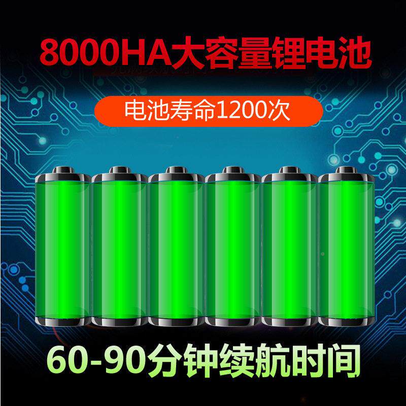 双泵375车机载洗车器洗车水压泵自便携吸水抢神器压家用