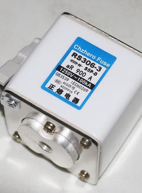 RS3WLA6A-3-S5P700A800900A100A1100A1250A12050V快速熔0断器
