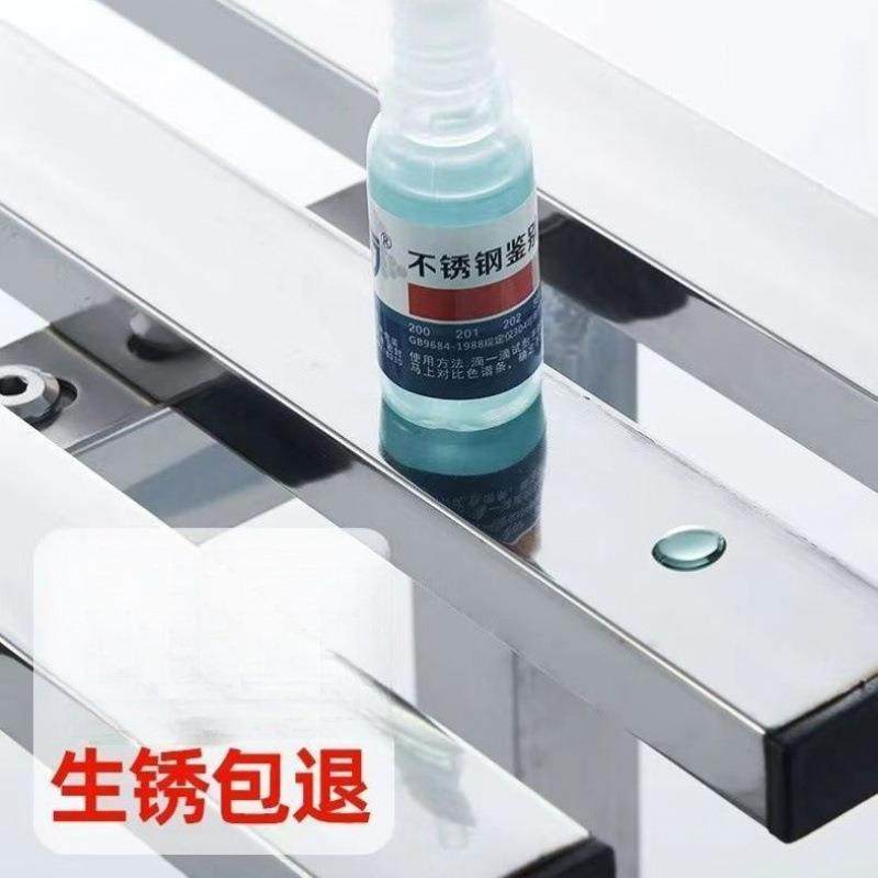 阳台花架不钢加室宽花盆架阶R70锈梯式多层多肉外花架子简约内盆,基础建材,脚轮/万向轮,淘宝优惠券,粉丝福利购,淘宝优惠卷