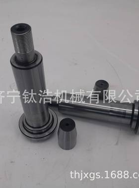 BB50-BLEXS镗T-200L大孔径T粗镗刀杆T50BST大孔径粗刀杆品质保障