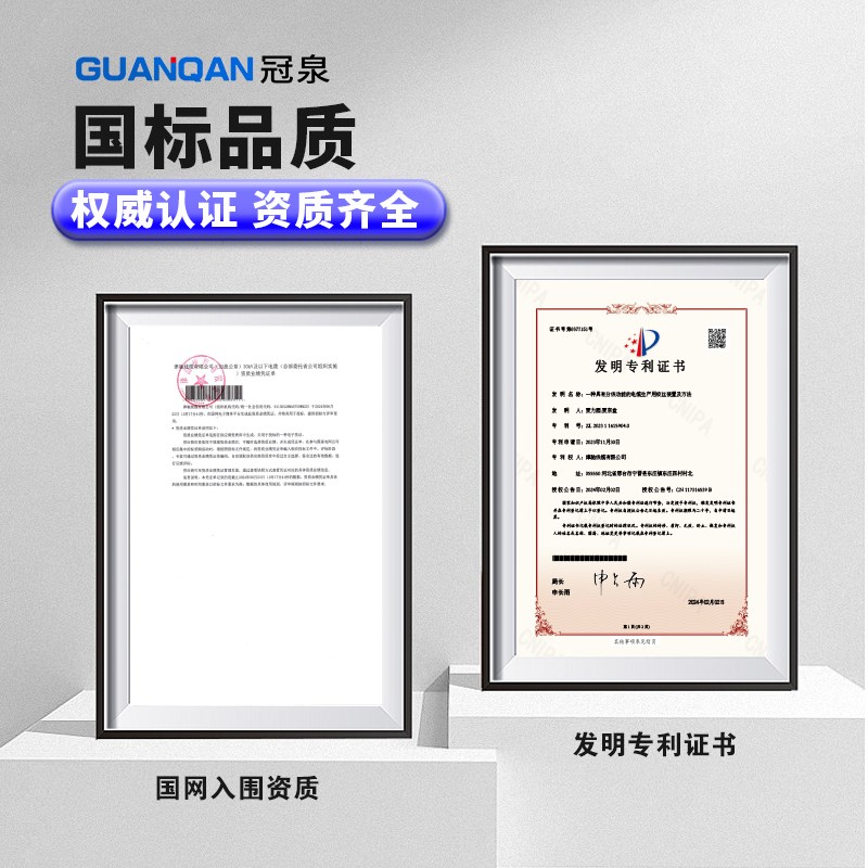 国标铝芯电缆线25 35 50 70 95C 120 150平方铝线电线架空绝缘导