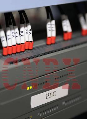 式接线子ET2.5-1端8管形绝缘子E2518针形冷压端头终欧端228接端头