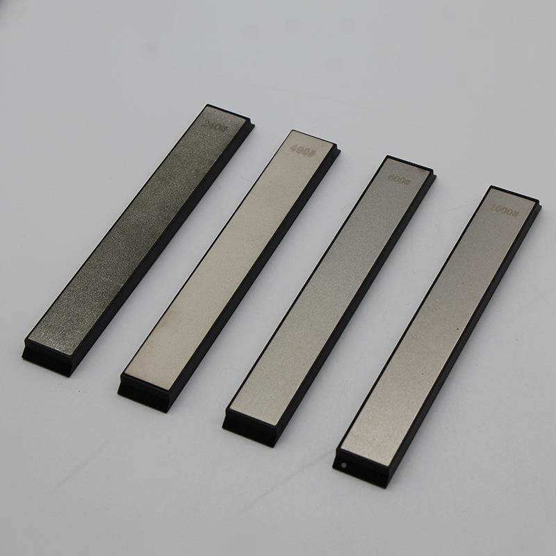 供包邮300JOB0#金刚石磨刀石磨器20应0*0*2刀5多规格护刀油5石磨,标准件/零部件/工业耗材,磨石/油石,淘宝优惠券,粉丝福利购,淘宝优惠卷