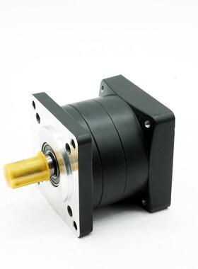 行星减速器减速57608箱08611030PX系列步服进伺无刷电1机马达变速