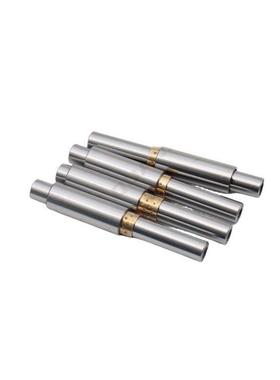 微型小AFQ导柱导套珠衬套型微导向滚件铜组滚珠套模具