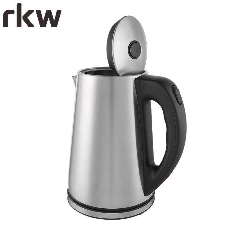 硕水康电热水壶8L大容量电热1壶304不锈654钢烧水壶自动断电ke.tt