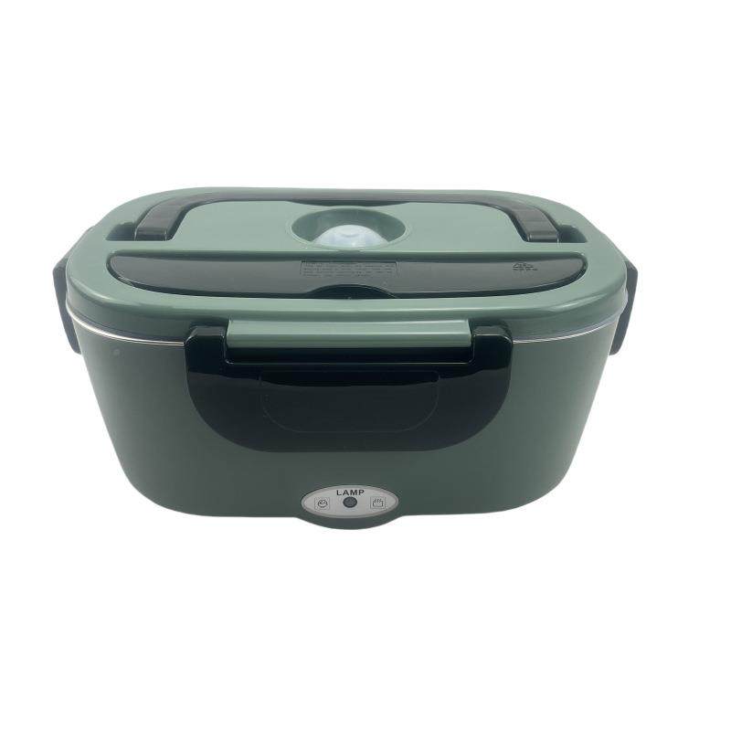 车源头产餐盒电热饭盒家1DFH-001.5升两用不锈钢便生当盒加热温饭,厨房电器,电热饭盒,淘宝优惠券,粉丝福利购,淘宝优惠卷