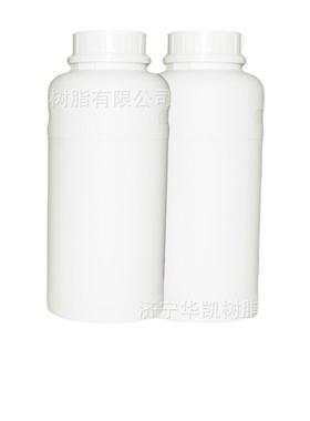 亨斯迈T500子00固化剂聚醚胺500分端氨基聚醚三T5000胺环氧量固化