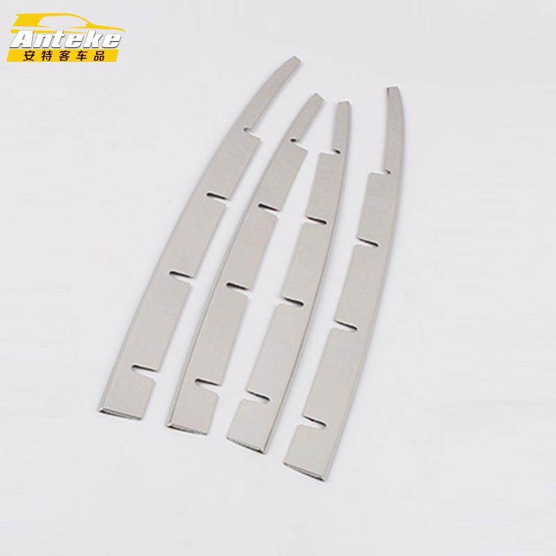 适于19款宋PRO下中网饰条新前下中网款宋用PRO防刮前前中网擦饰装,汽车用品/电子/清洗/改装,其他内饰/驾乘用品,淘宝优惠券,粉丝福利购,淘宝优惠卷