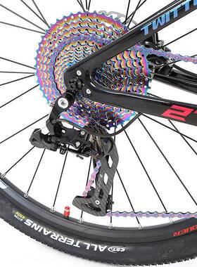 LEOPA全RD线pro36速27.5/2寸油压碟LEOPARDp刹内走碳9纤维山地越