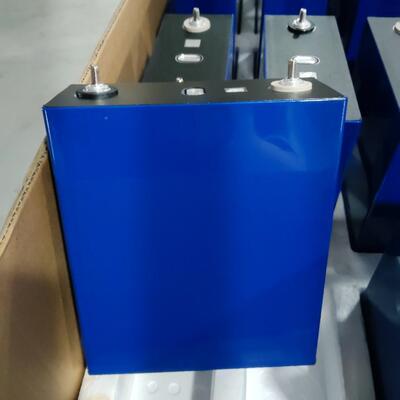 能锂电A池3动14H磷酸铁锂家储太阳能314风能楚力