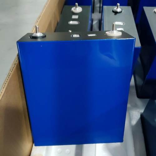 能锂电A池3动14H磷酸铁锂家储太阳能314风能楚力