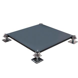 网络办地板OA网络地板公板室写字楼专用地头板网络494地源工厂