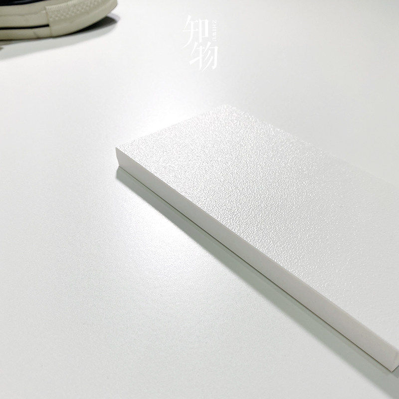 简约白色瓷砖750×1500卫生间哑光柔光大板墙砖客厅酒店别墅地砖