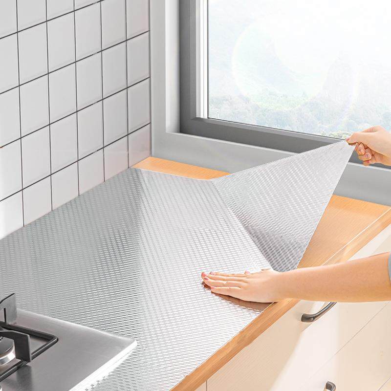 橱纸柜TJJ防纸水潮自粘防墙锡加厚铝箔纸厨房防油贴纸防火耐高温,饰品/流行首饰/时尚饰品新,其他DIY饰品配件,淘宝优惠券,粉丝福利购,淘宝优惠卷