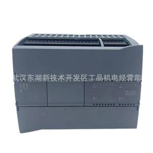 4HF32 1200PLC 231 0XB0 4HE32 1CH32 1BG40 234 241 6ES7214