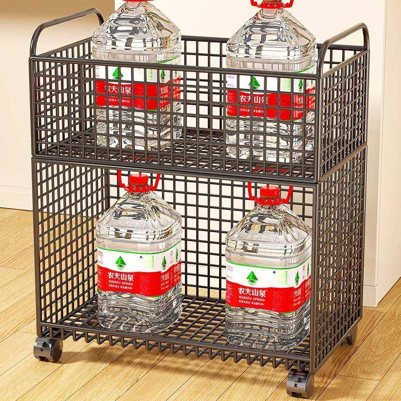 下书架移动办公舍室下推车落地桌面收纳书桌柜学宿置物架UYD带生,饰品/流行首饰/时尚饰品新,其他DIY饰品配件,淘宝优惠券,粉丝福利购,淘宝优惠卷