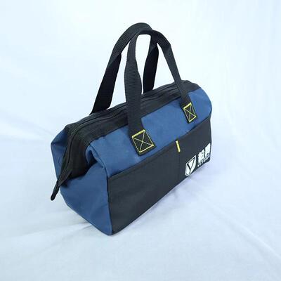 全带速插款五点带式873双大挂钩高空作安业防坠落安全家厂直供