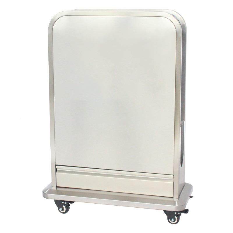 商场酒店门口雨伞除DEC水器吸雨伞吸水垫伞雨机干燥器水不锈钢器,饰品/流行首饰/时尚饰品新,其他DIY饰品配件,淘宝优惠券,粉丝福利购,淘宝优惠卷